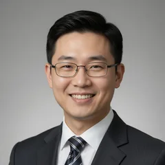 김민준