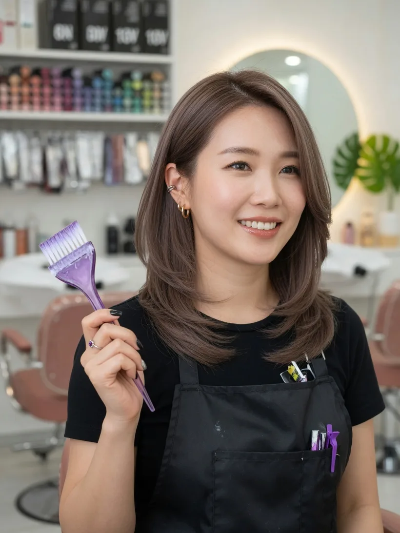 김도윤 디자이너