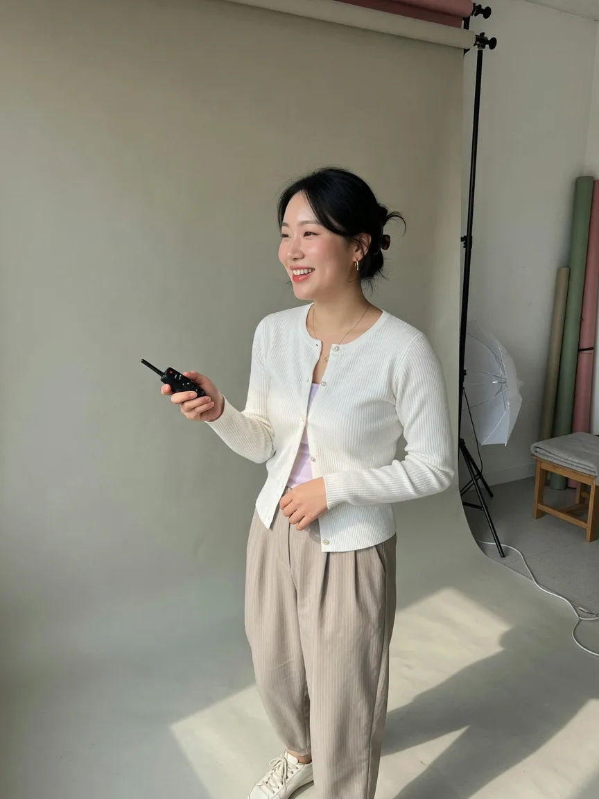 제이리 스튜디오