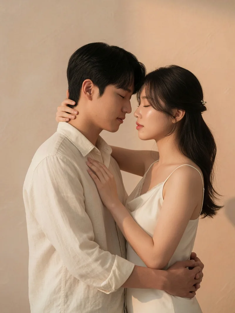 우정·커플