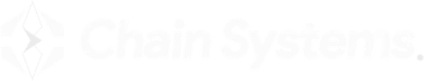 Chain Systems